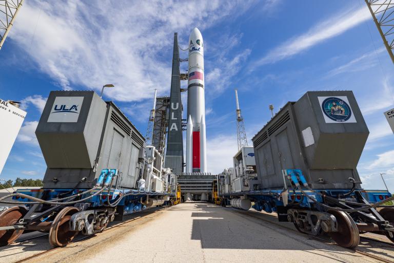 UAL_Vulcan_Centaur 2.JPG?itok=